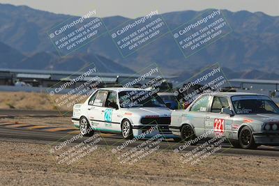 media/Feb-17-2024-Nasa AZ (Sat) [[ca3372609e]]/5-Race Group B/Race 1 Set 1/
